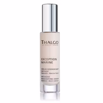 THALGO  Exceptional - Intensive Redensifying Serum, 30 ml. - Intenst redefinerende serum