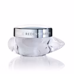 THALGO  Exceptional  - Redensifying Cream, 50 ml. - oppstrammer , utfyllende og intenst nærende dag/natt krem