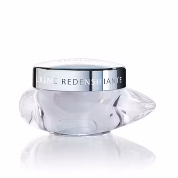 THALGO  Exceptional  - Redensifying Cream, 50 ml. - oppstrammer , utfyllende og intenst nærende dag/natt krem