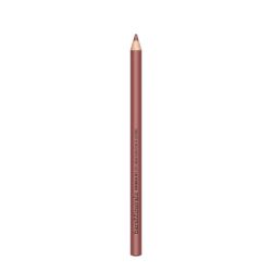 bareMinerals Mineralist Lasting Lip Liner - Cherished Rose