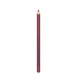bareMinerals Mineralist Lasting Lip Liner - Mindful Mulberry