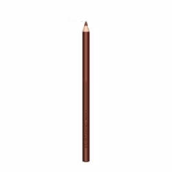 bareMinerals  Mineralist Lasting Lip Liner - Calming Coco