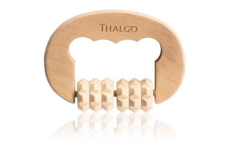 Thago Body Firm Up Kit - High Performance Firming Cream - oppstrammende kropp-krem
