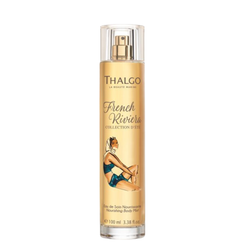 Thalgo Nourishing Body Mist, 100 ml - kropps mist som gir nydelig duft og fukt