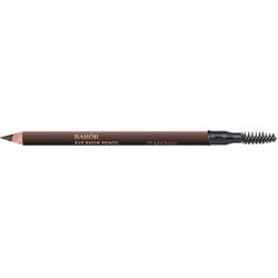 Babor Eye Brow Pencil 01 light brown - lysbrun bryn-blyant