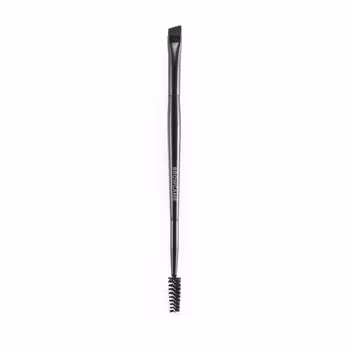 Browgame Cosmetics Signature Dual Ended Brow Brush