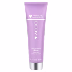 Janssen Cosmetics -  Body Line, Body Contour Booster, 150ml.