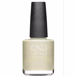 CND Rags to Stches #450 VINYLUX, 15 ml