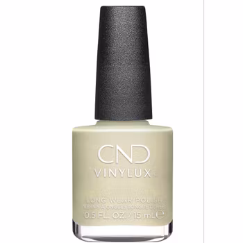 CND Rags to Stches #450 VINYLUX, 15 ml