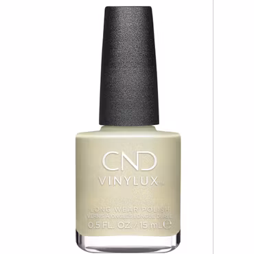 CND Rags to Stches #450 VINYLUX, 15 ml