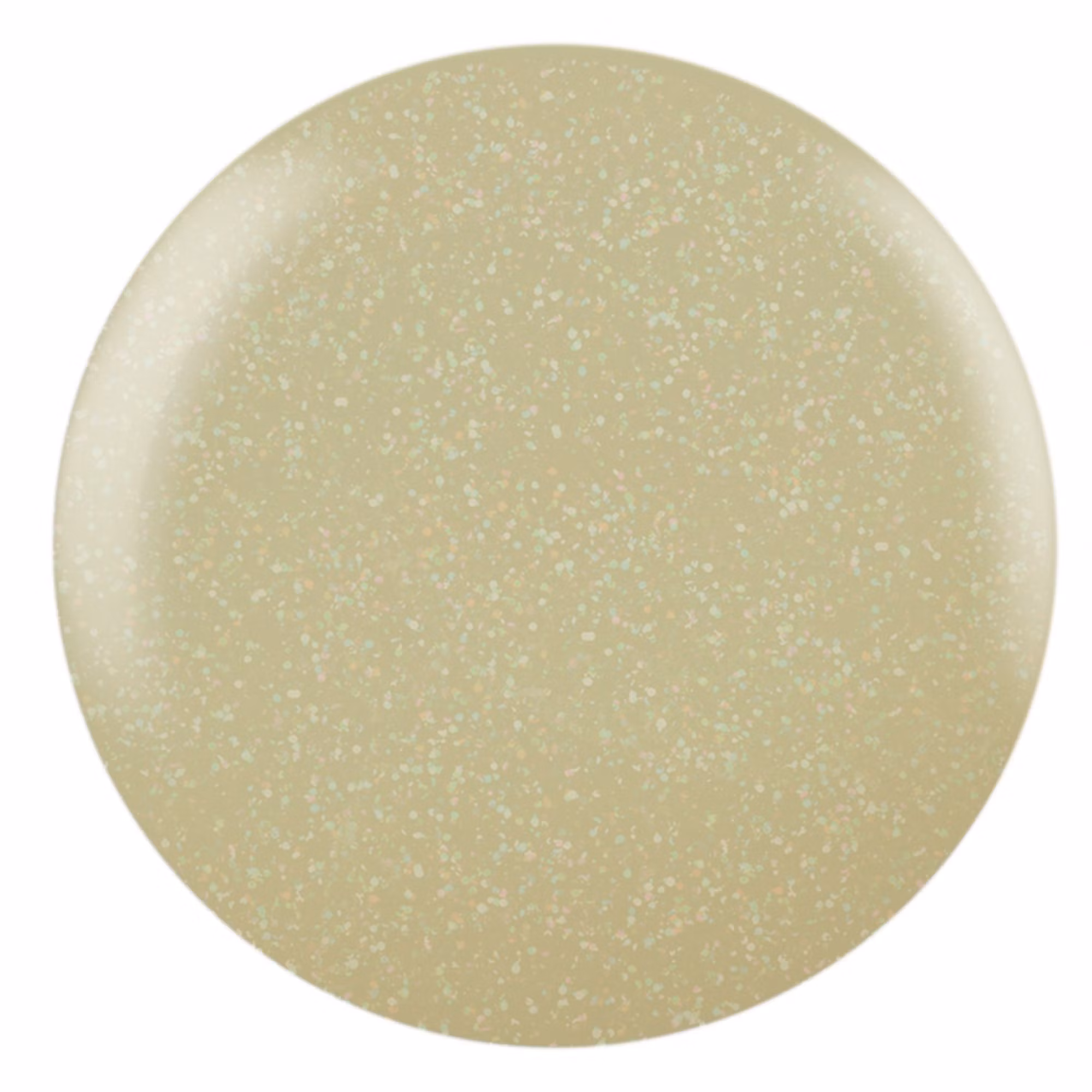 CND Rags to Stches #450 VINYLUX, 15 ml