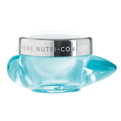 Thalgo Cold Cream Marine - Nutri-Comfort Cream, 50 ml - rik pleiende krem