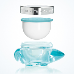Thalgo Cold Cream Marine - Nutri-Comfort Cream REFILL, 50 ml -