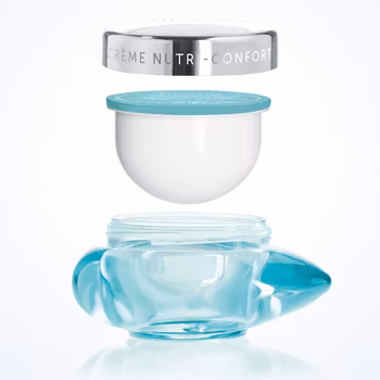 Thalgo Cold Cream Marine - Nutri-Comfort Cream REFILL, 50 ml -