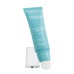 Thalgo Cold Cream Marine - Nutri-Comfort PRO Mask, 50 ml - pleiende maske