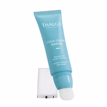 Thalgo Cold Cream Marine - Nutri-Comfort PRO Mask, 50 ml - pleiende maske