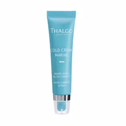 Thalgo Cold Cream Marine - Nutri-Comfort Lip Balm, 15 ml - leppesalve