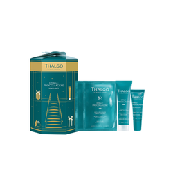Thalgo - Hyalu-Pro Collagen KIOSK - antirynke pakken