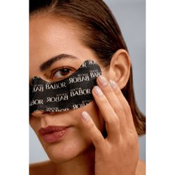 -Dr. Babor Triple Pro Retinol renewal eye patch - 5 stk stor øyenmaske