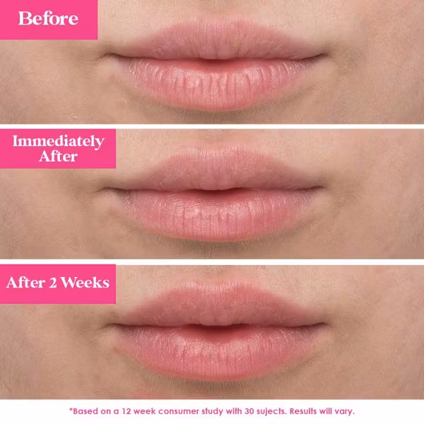Grande Cosmetics GrandeBUFF Moisturizing Lip Scrub