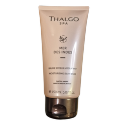 Thalgo mer des Indes - Moisturising Silky Balm, 150 ml - lux kroppskrem