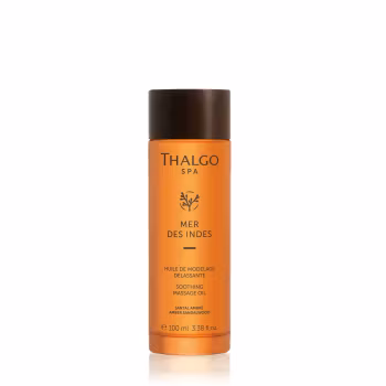 Thalgo Aromatic Shower Oil, 150 ml - nydelig dusj olje