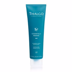 Thalgo Revitalising Marine Scrub, 150 ml - peeling kropp