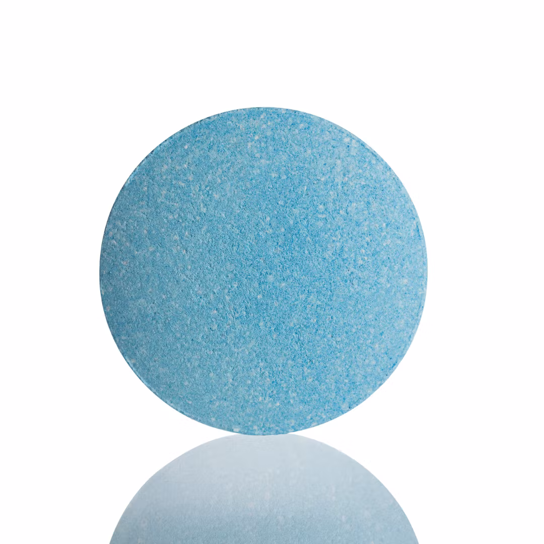 Thalgo Lagoon Bath 25g x 6