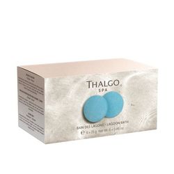 Thalgo Lagoon Bath 25g x 6