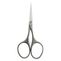 Browgame Cosmetics Eyebrow Scissor - bryn saks