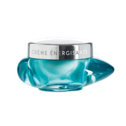 Thalgo Spiruline Boost - Energising Cream, 50 ml - energigivende krem