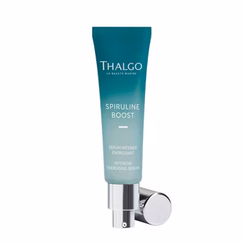 THALGO Spiruline Boost - Intensive Energising Serum, 30 ml - energigivense serum