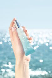 THALGO Source Marine Intense Moisture Quenching Serum, 30 ml - fuktighets serum