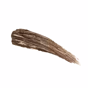 GrandeBROW 2-In-1 Tinted Brow Gel + Brow Enhancing Serum - MEDIUM