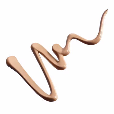 BARE MINERALS - umiddelbar glød - Complexion Rescue Luminizing Tinted Moisturizer spf 20 - dagkrem med spf