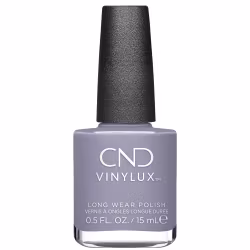CND  Hazy Games #462 VINYLUX, 15 ml