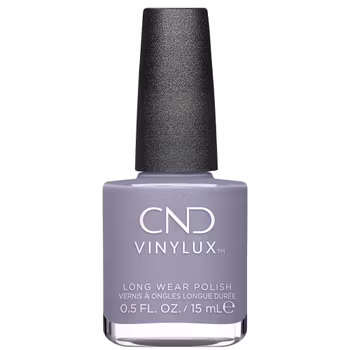CND  Hazy Games #462 VINYLUX, 15 ml