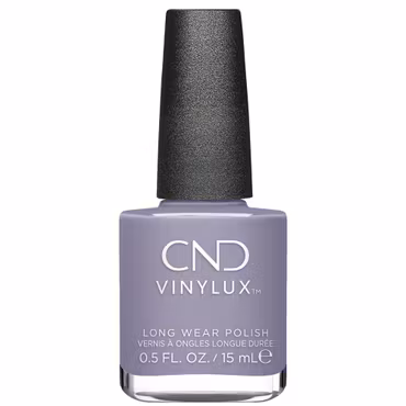 CND  Hazy Games #462 VINYLUX, 15 ml