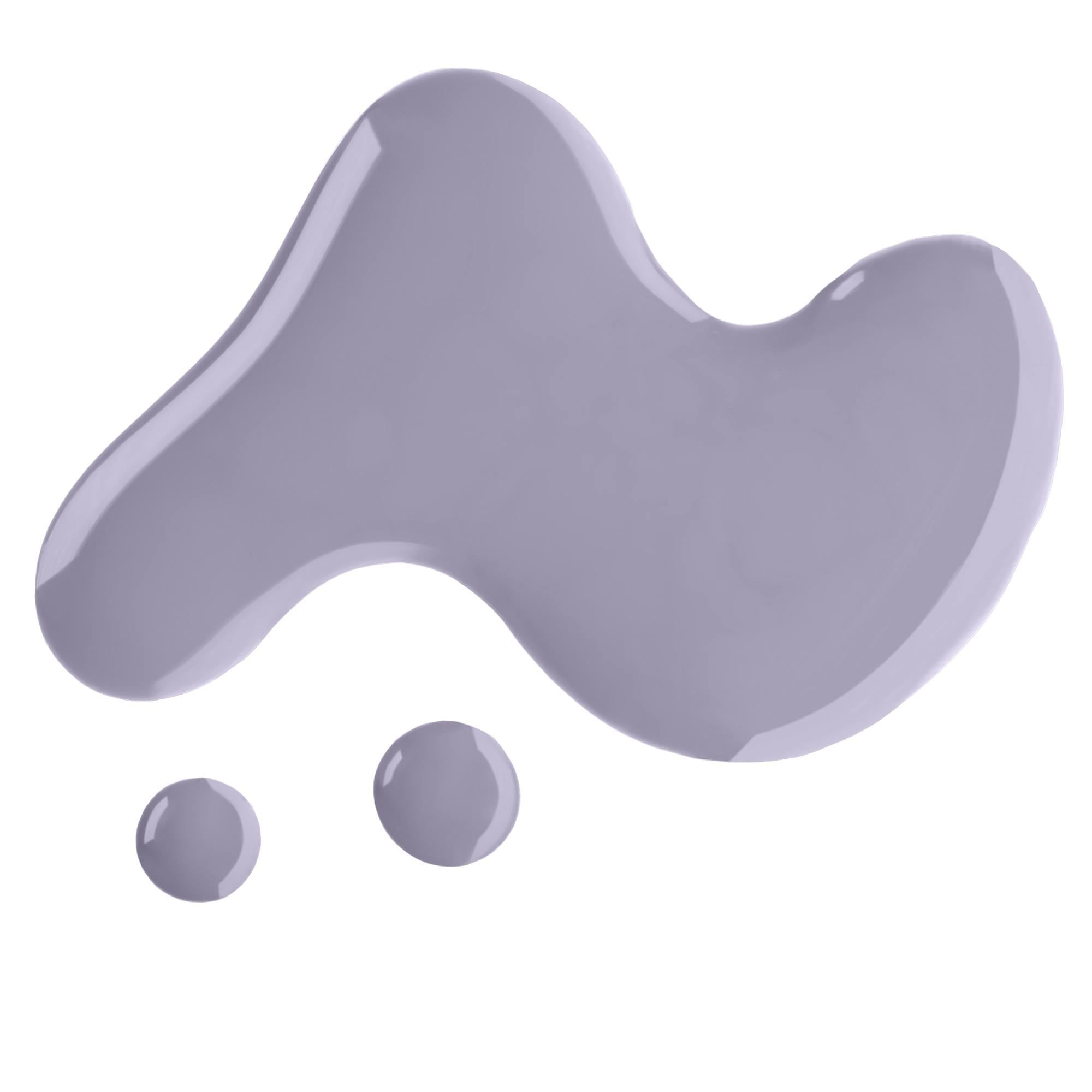 CND  Hazy Games #462 VINYLUX, 15 ml