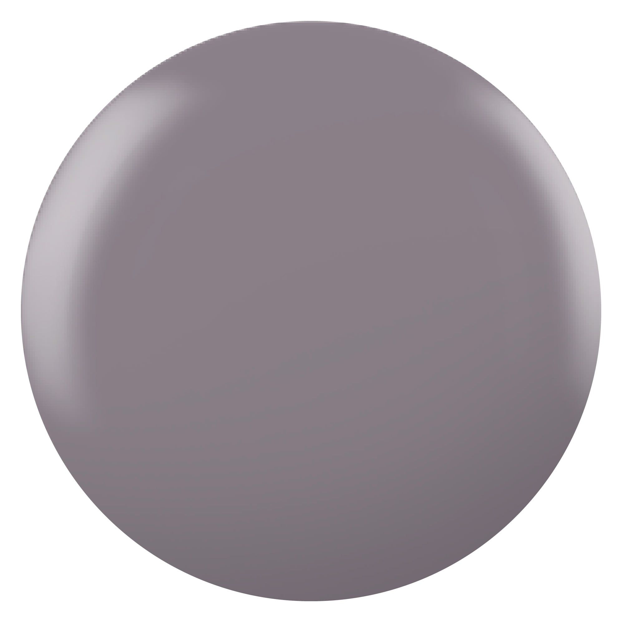 CND  Hazy Games #462 VINYLUX, 15 ml