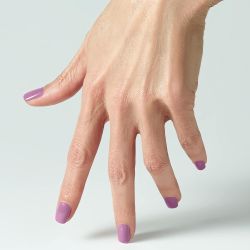 CND Ro-Mani-Cize #464 VINYLUX, 15 ml