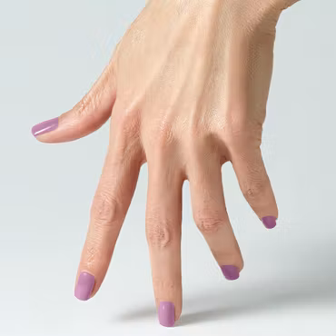 CND Ro-Mani-Cize #464 VINYLUX, 15 ml