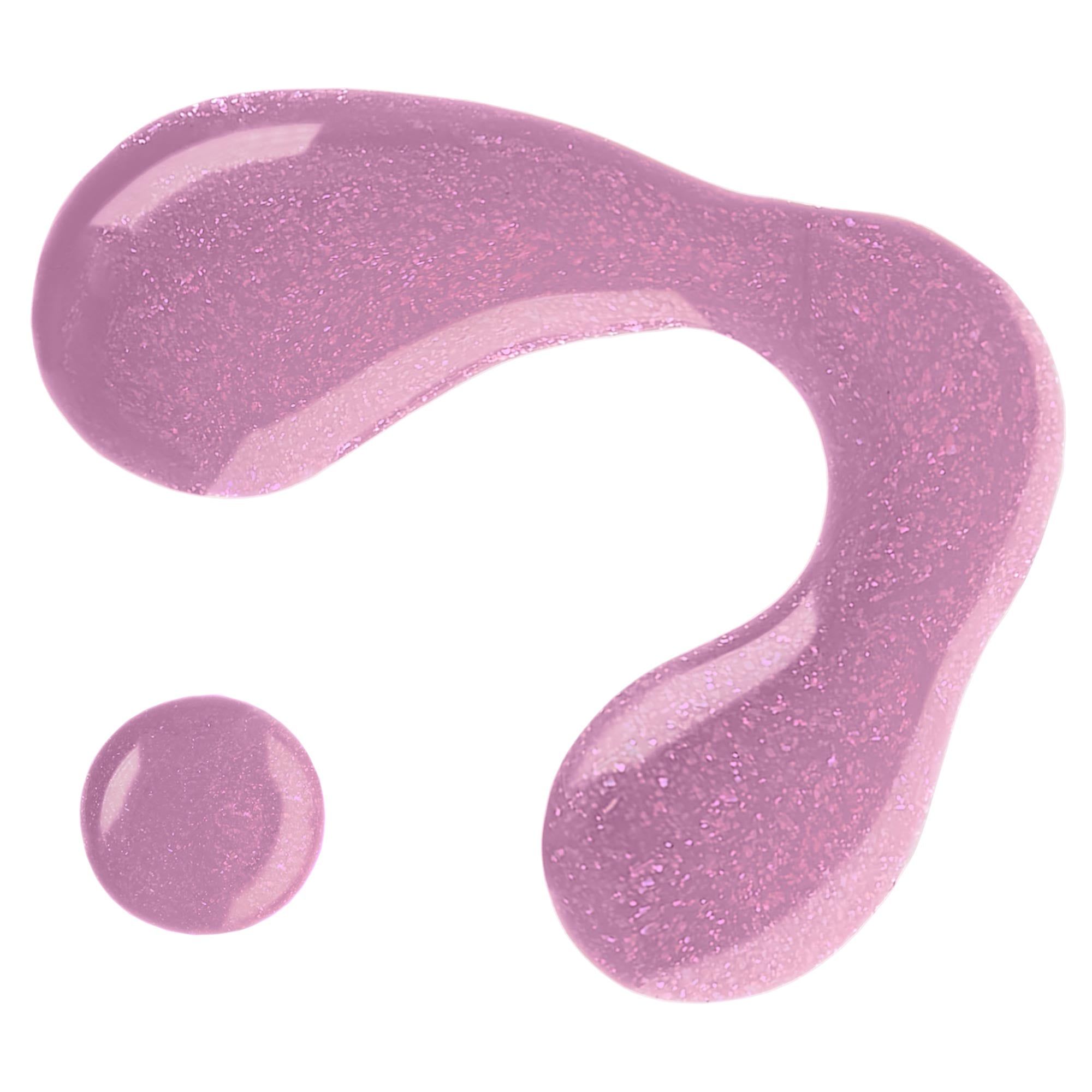 CND Ro-Mani-Cize #464 VINYLUX, 15 ml