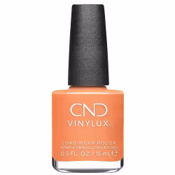 CND Daydreaming #465 VINYLUX, 15 ml