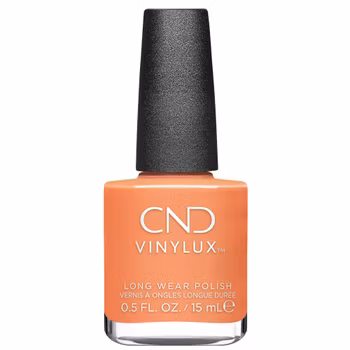 CND Daydreaming #465 VINYLUX, 15 ml