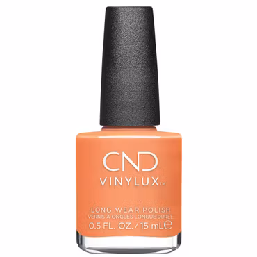 CND Daydreaming #465 VINYLUX, 15 ml