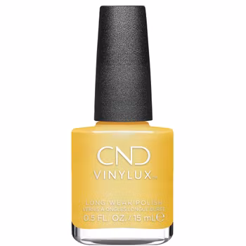 CND Char-Truth #466 VINYLUX, 15 ml