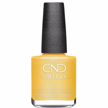 CND Char-Truth #466 VINYLUX, 15 ml