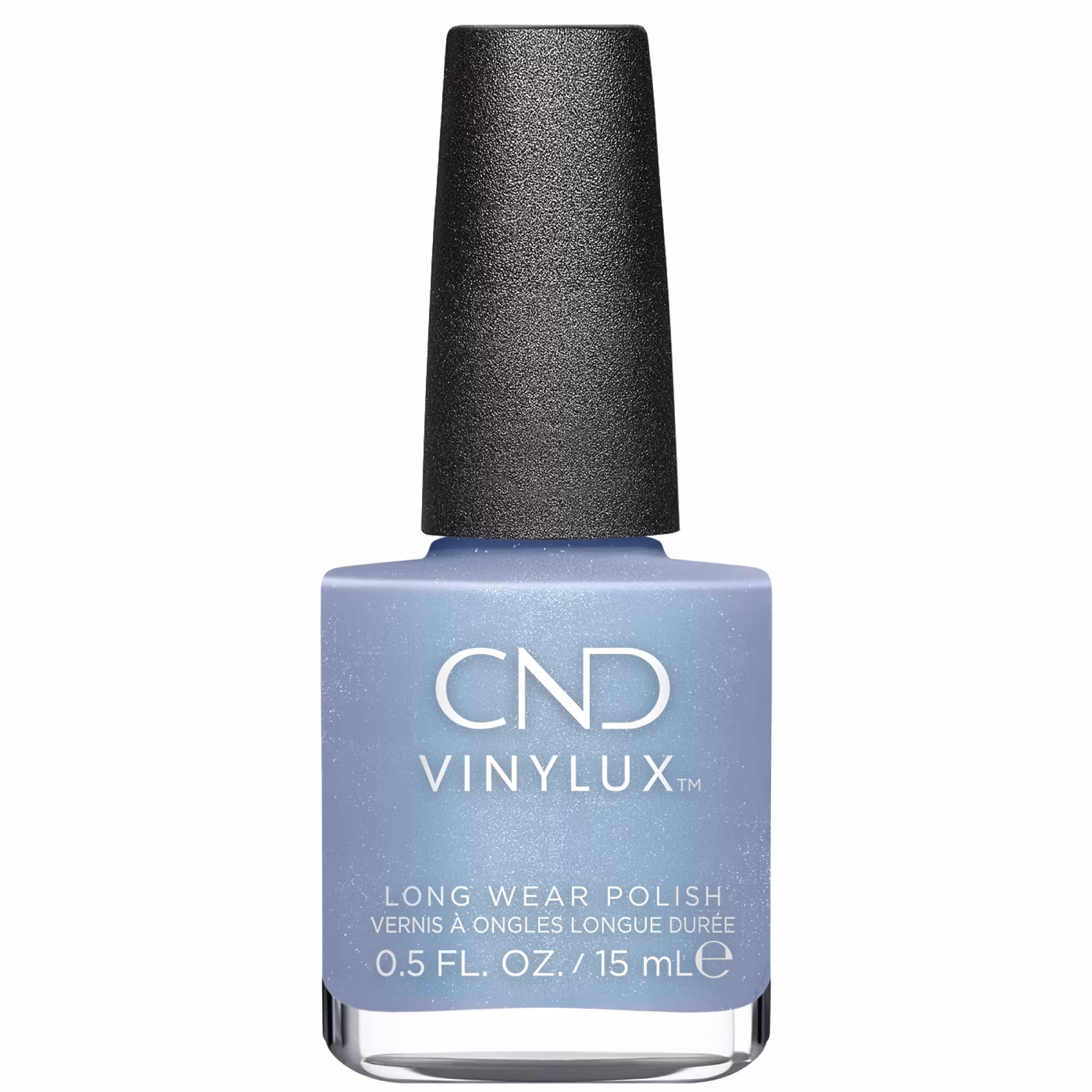 CND Hippie-Ocracy #461 VINYLUX, 15 ml