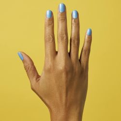 CND Hippie-Ocracy #461 VINYLUX, 15 ml